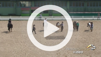 Play video